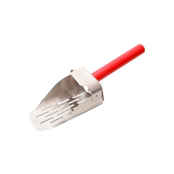 Allpoints Allpoints 1361026 Scoop, Onion Ring For Franke 1361026 - main